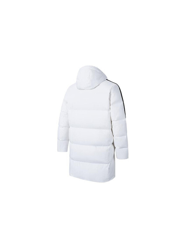 Anta Champion All Weather Series Down Jacket Men's