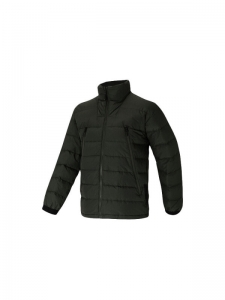 Куртка утепленная мужская повседневная adidas 4061612495925