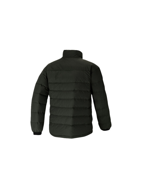 Куртка утепленная мужская повседневная adidas 4061612495925