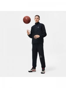 Куртка зимняя мужская повседневная li ning 6905154152411