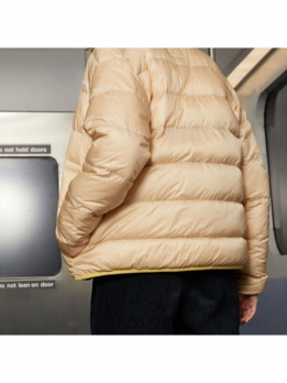 Куртка утепленная мужская для повседневной носки Converse 6901540399378