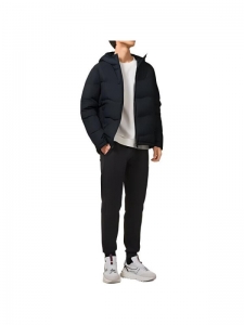 Куртка зимняя мужская для спорта LiNing 6900303958456