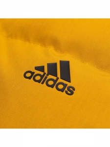 Куртка утепленная мужская для повседневной носки Adidas 4061612465379