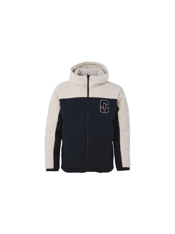 Пуховик мужской зимний Anta 6913794485035