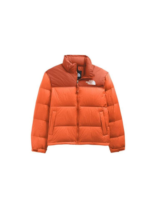 Куртка утепленная зимняя мужская the north face 1996 195437057748