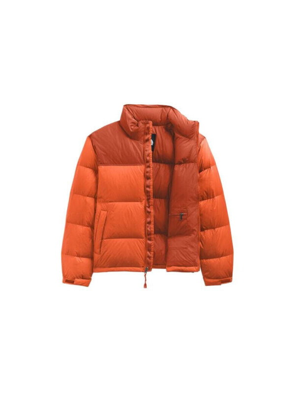 Куртка утепленная зимняя мужская the north face 1996 195437057748