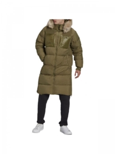 Куртка утепленная мужская для повседневной носки adidas Originals 4064055146898