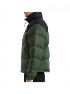 Куртка утепленная мужская для города the north face 1996 retro nuptse 700 fill