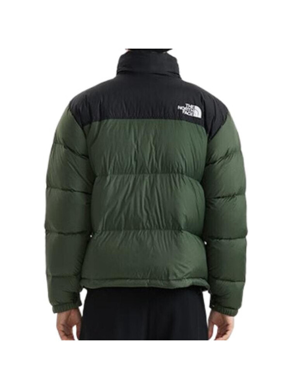 Куртка утепленная мужская для города the north face 1996 retro nuptse 700 fill
