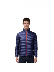 Пуховик мужской зимний nike 193146306423