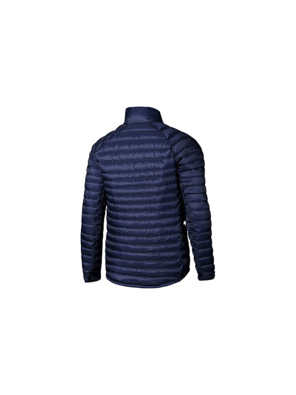 Пуховик мужской зимний nike 193146306423