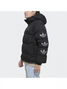 Куртка утепленная мужская adidas Originals 4061612152972