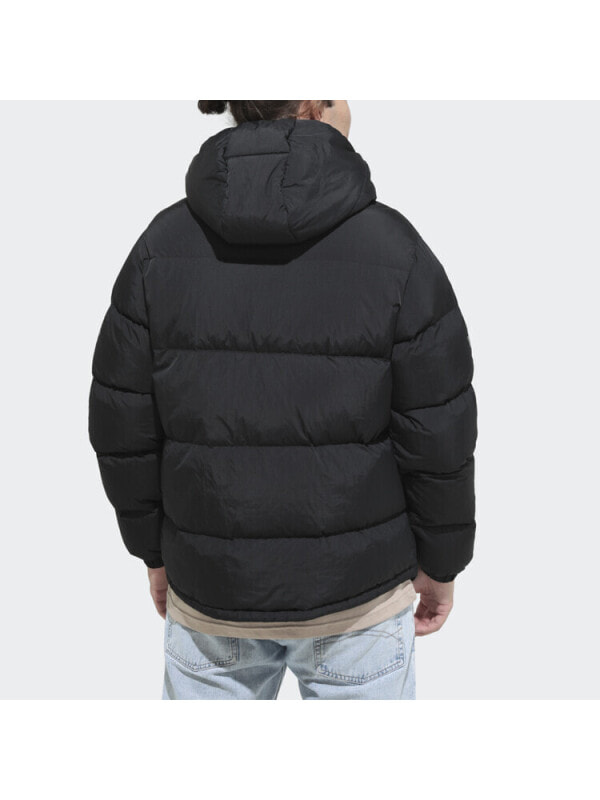 Куртка утепленная мужская adidas Originals 4061612152972