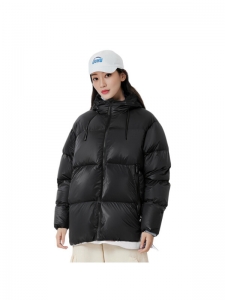 Куртка зимняя унисекс для активного отдыха LiNing 6905154803177