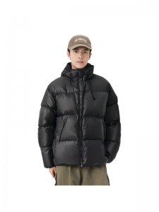 Куртка зимняя унисекс для активного отдыха LiNing 6905154803177