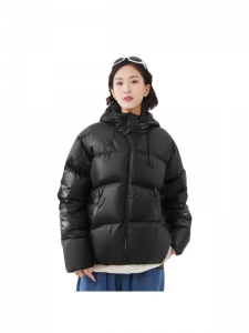 Куртка зимняя унисекс для активного отдыха LiNing 6905154803177