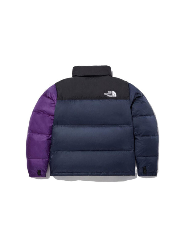 Пуховик зимний унисекс для города The North Face 1996 Collection Down Jacket