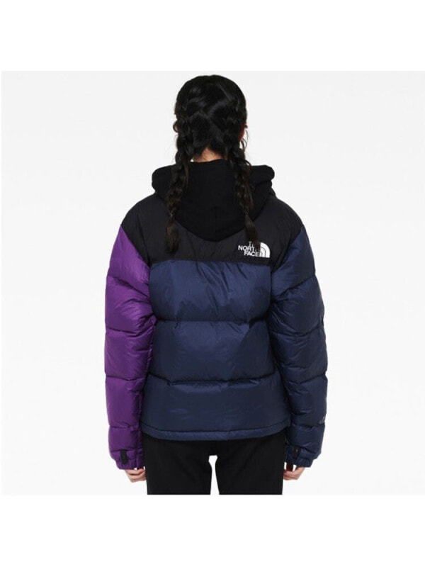 Пуховик зимний унисекс для города The North Face 1996 Collection Down Jacket