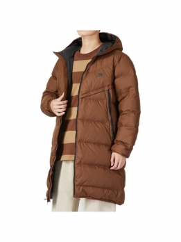 Ветровка спортивная мужская для бега Nike Storm Fit Windrunner 196147062121