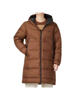 Ветровка спортивная мужская для бега Nike Storm Fit Windrunner 196147062121