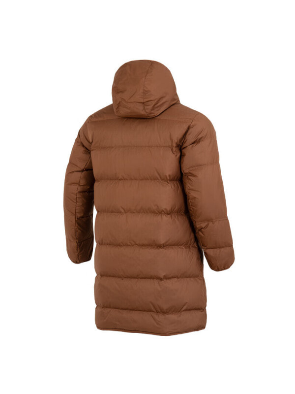 Ветровка спортивная мужская для бега Nike Storm Fit Windrunner 196147062121