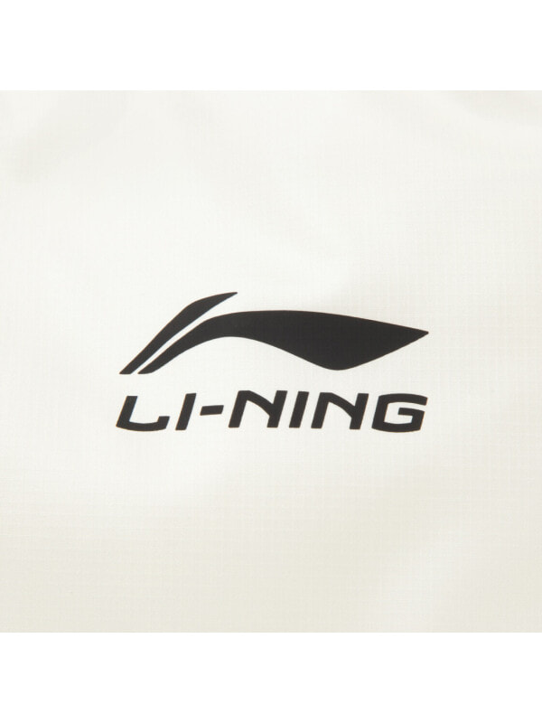 Пуховик универсальный для спорта LiNing Sports Life Collection