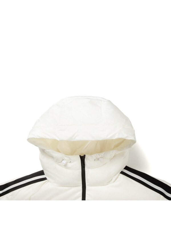 Пуховик универсальный для спорта LiNing Sports Life Collection