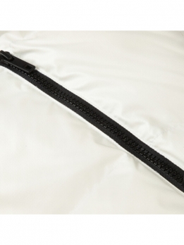 Пуховик универсальный для спорта LiNing Sports Life Collection