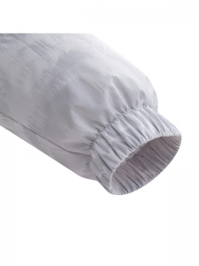 Anta Down Jacket Men's Print White