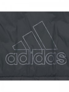 Куртка пуховая мужская Adidas Japan Version