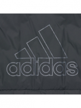 Куртка пуховая мужская Adidas Japan Version