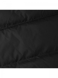 Пуховик утепленный унисекс повседневный Puma 8444283