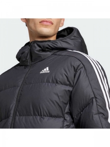 Пуховик мужской повседневный Adidas 4067904250708