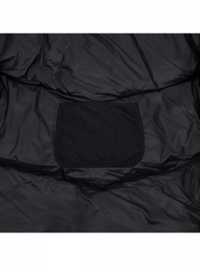 Куртка зимняя мужская для активного отдыха The North Face 1000004729104