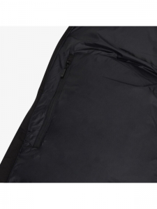 Куртка зимняя мужская для активного отдыха The North Face 1000004729104