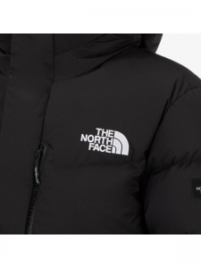 Куртка зимняя мужская для активного отдыха The North Face 1000004729104