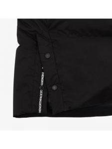 Куртка зимняя мужская для активного отдыха The North Face 1000004729104