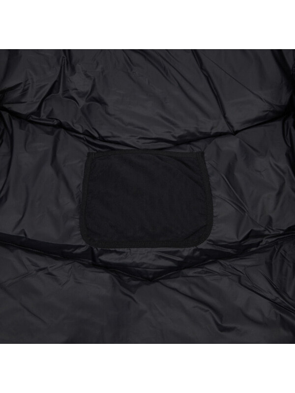 Куртка зимняя мужская для активного отдыха The North Face 1000004729104