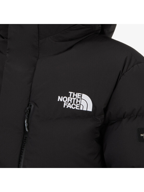 Куртка зимняя мужская для активного отдыха The North Face 1000004729104
