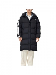 Куртка утепленная мужская для повседневной носки Li Ning 6901828133663