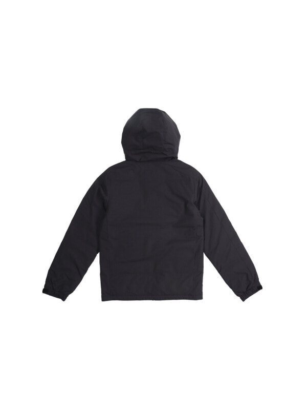 Пуховик утепленный мужской для повседневного использования Adidas 4062051270968