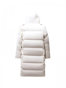 Пуховик унисекс повседневный Anta 6903711743683