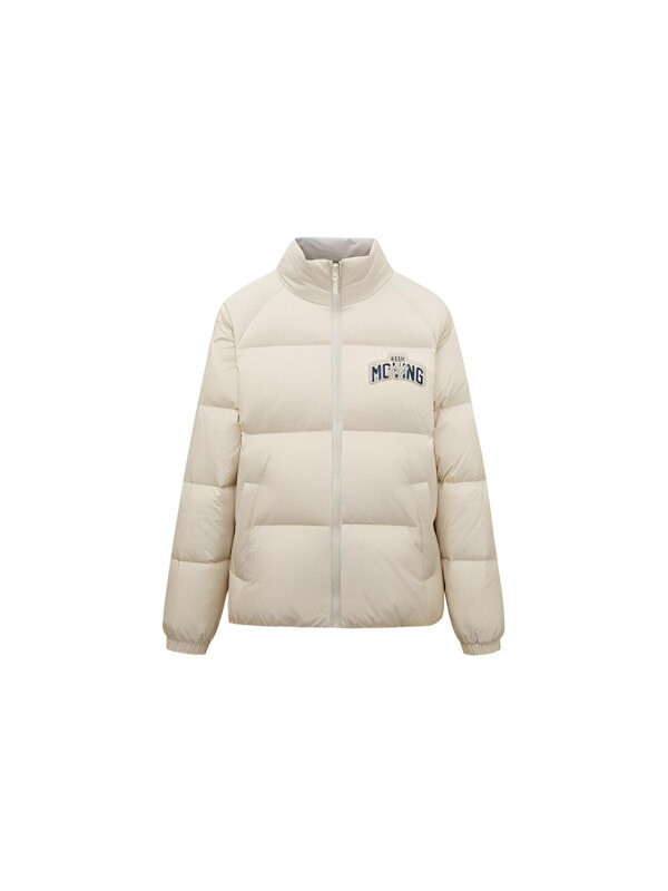 Пуховик мужской повседневный Anta 6913794484663