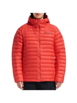 Columbia Down Jackets Men's