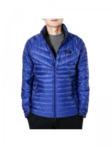 Пуховик мужской для повседневной носки Nike 885179782465