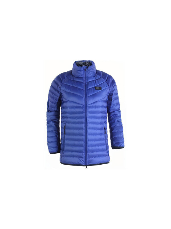 Пуховик мужской для повседневной носки Nike 885179782465