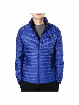 Пуховик мужской для повседневной носки Nike 885179782465