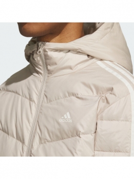 Пуховик мужской повседневный Adidas 4066764928505