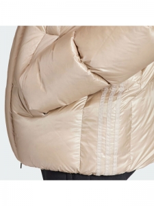 Пуховик мужской утепленный для холодной погоды adidas Originals GH5741