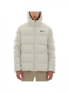 Пуховик зимний мужской для тренировок Anta 6911729991781